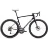 Specialized Tarmac SL8 Pro Ultegra Di2 Veľkosť: 54 cm