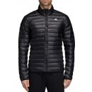 adidas Varilite jacket BS1588 čierna