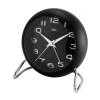 PRIM C01P.4086.90 - Dream Alarm - Black