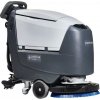 Nilfisk SC 530 53 BD