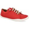 Camper Peu Cami Sella Barco red