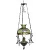 Floriánova huť Závesná petrolejová lampa 85 cm FL0066 + záruka 3 roky zadarmo + záruka 3 roky zadarmo