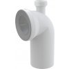 Alcadrain A90-90P40