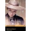 North and South CD Pack - Elizabeth Gaskell