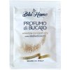 Blu Home Parfum do prania Polvere d’Argan Veľkosť: Vzorka 10 ml Arganový púder