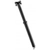 Race Face Turbine R 30.9mm - black 30.9x150