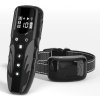 Patpet T710 - pre 1 psa
