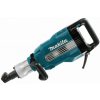 ELEKTRICKÉ BÚRACIE KLADIVO MAKITA HM1501
