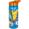 Ecozen® fľaša na vodu 500 ml, Pokémon