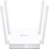 TP-Link Archer C24 AC750 DualBand WiFi Router Archer C24