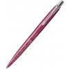 Parker 1502/1298195 Jotter SE Tokyo Pink CT guľôčkové pero