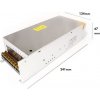 BRG Napájecí zdroj 66A 800W 12V DC