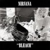 NIRVANA - BLEACH (2LP)