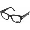Dioptrické okuliare Persol PO3297V 95 Veľkosť: 50