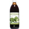 EkoMedica SK Artičoka 99 8% šťava 500 ml