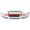 Audi A6 10/08- predný nárazník + parkomat