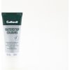 Collonil COLLONIL WATERSTOP KRÉM NEUTRÁLNY 75 ml