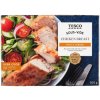 Tesco Sous-Vide pomaly varené kuracie prsia 500 g