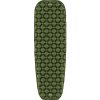 Hannah Fly 5,0 Garden Green II 10029365HHX