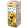 Agrovital 50ml