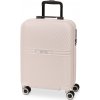 BERTOO Monza ivory 38 l 55x37x21 cm