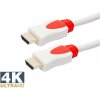 delight Kábel HDMI 3D 2m 20422