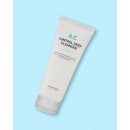 Swanicoco A.C Control Deep Cleanser Prírodná pena na tvár 150 ml