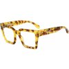 Isabel Marant IM0175 C9B