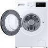 Pračka Samsung WW90FG3M05AWLF