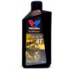Valvoline SynPower 4T 10W-40 1 l