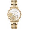 Michael Kors MK3864 (Hodinky Michael Kors MK3864)