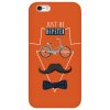 Kryt na mobil Hipster Bike Huawei P20