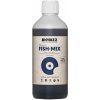 BioBizz Fish Mix 500ml