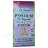 Dr.Popov Psyllium probio 185g
