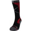 Bauer ponožky S21 PRO VAPOR TALL SOCK