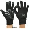 RamWear APO-K255, taktické rukavice