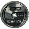 Makita Príslušenstvo - Pílový kotúč na kov, 305x25,4 mm, 78 zubov B-33467