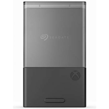 Seagate Storage Expansion Card for XBOX X|S 2TB, STJR2000400