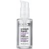 BLACK Starostlivosť Tekuté kryštály pre lesk a regeneráciu vlasov 100ml