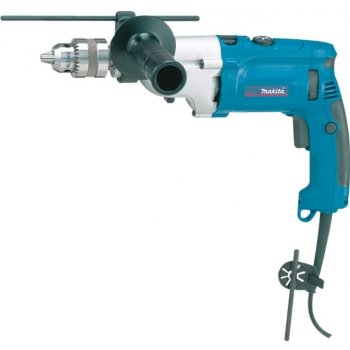 Makita HP 2070