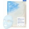 Hydratačná maska Dr. Althea Aqua Blue - 4 kusy