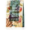 Energy lama Essence 420 g