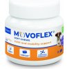 Movoflex Soft Chews M pre psy žuv.tbl. 30 tbl.