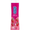 Durex cherry 50 ml