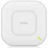 ZYXEL NWA110AX-EU0102F