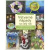Výtvarné nápady na celý rok (Petra Vondrová)