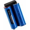 Moser Chrom Style Pro 1871 batéria 1800mAh