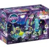 Playmobil PLAYMOBIL® Ayuma 71032 Prameň Moon Fairy