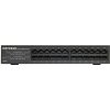 Switch Netgear GS324 (GS324-200EUS)