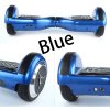 Hoverboard Q3 7